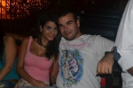 Saturday Night at Byblos Old Souk